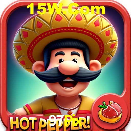 Download para Android e iOS na 97Pix