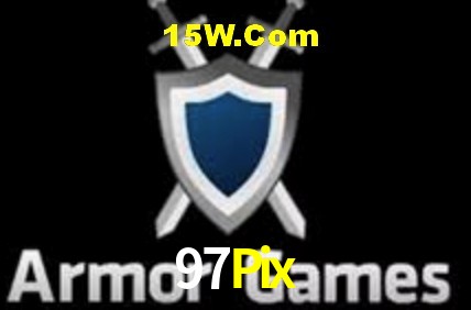 Torneios e prêmios garantidos na 97Pix